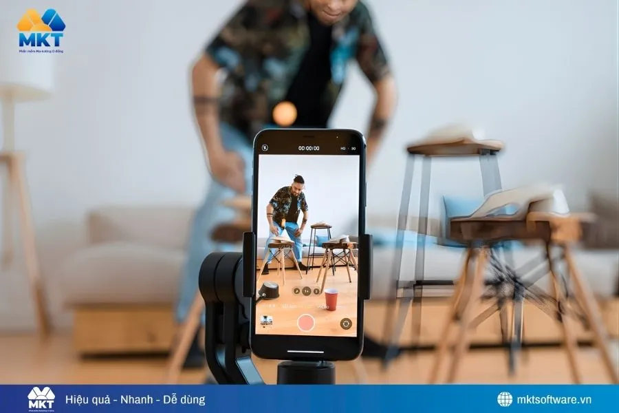 Chính sách nội dung quảng cáo trên TikTok
