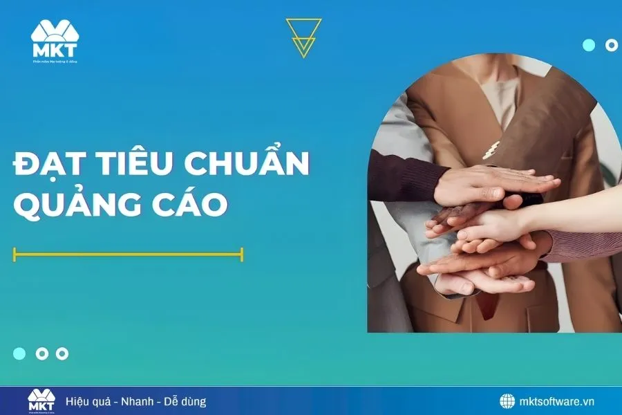 TikTok đặt ra các tiêu chuẩn kỹ thuật và biên tập nhằm đảm bảo trải nghiệm người dùng