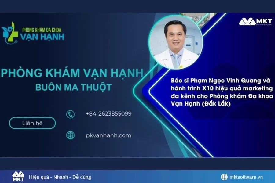 Top 5 Feedback Khách Hàng Về MKT TikPro Sau Khi Trải Nghiệm Thực Tế