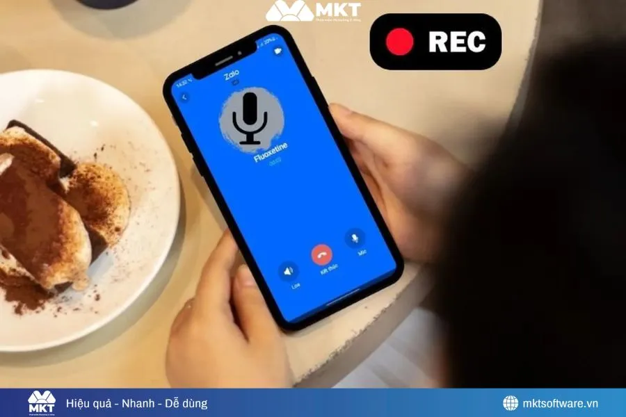 Nên test thử trước khi ghi âm chính thức Nên test thử trước khi ghi âm chính thức