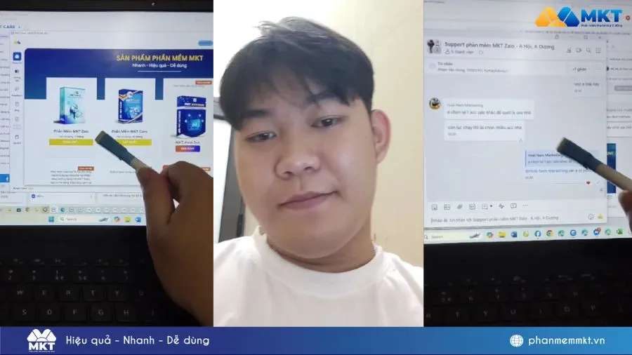 Câu Chuyện Phía Sau Nhóm Zalo Pickleball Hà Nội “Full” 1000 Thành Viên