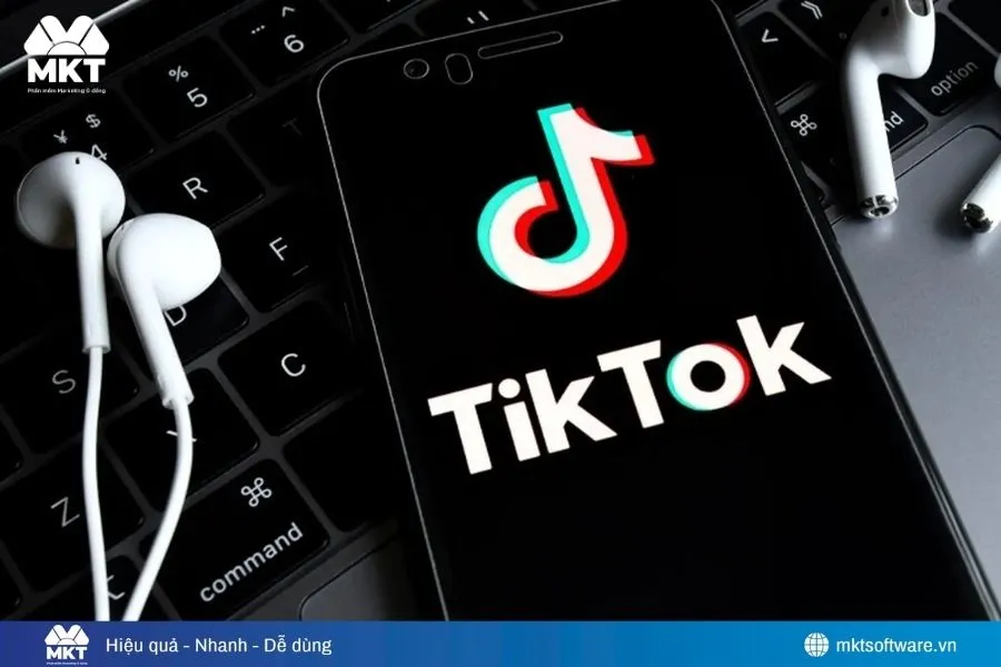 Tải âm thanh Tiktok là gì?