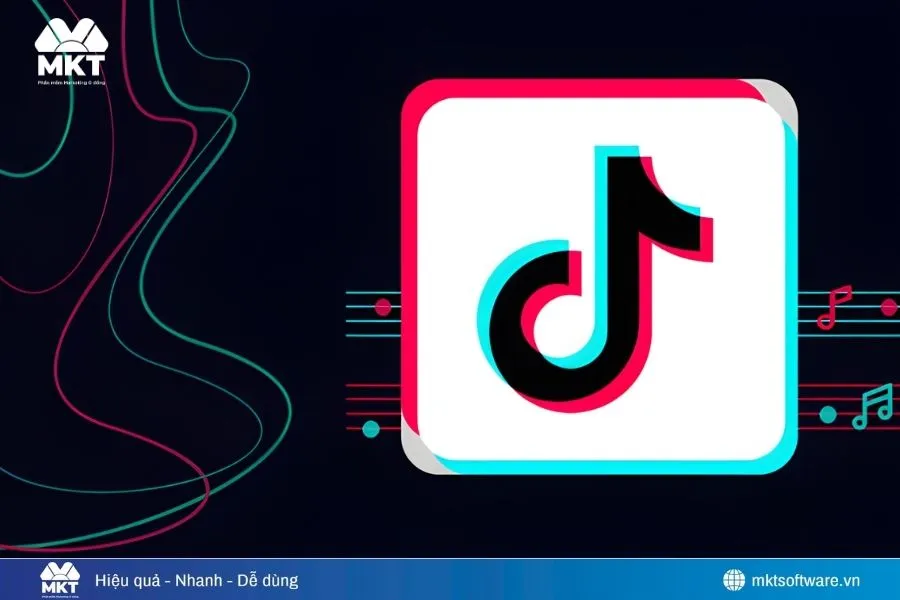 Thuật toán Tiktok hoạt động dựa trên những yếu tố nào?