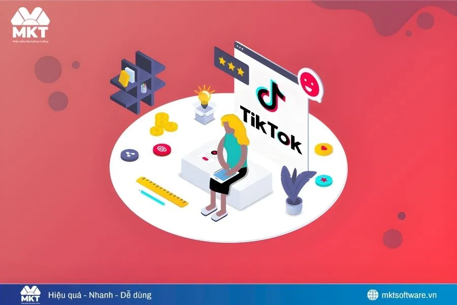 Phân phối thử nghiệm và đánh giá hiệu suất