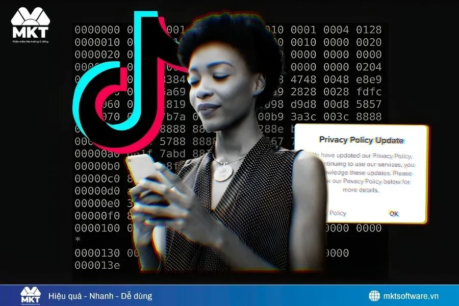 Mở rộng phạm vi phân phối nội dung