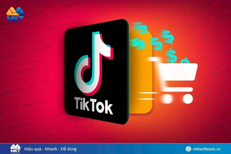 TikTok Shop là gì?