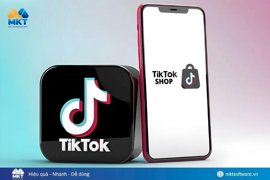TikTok Shop là gì?