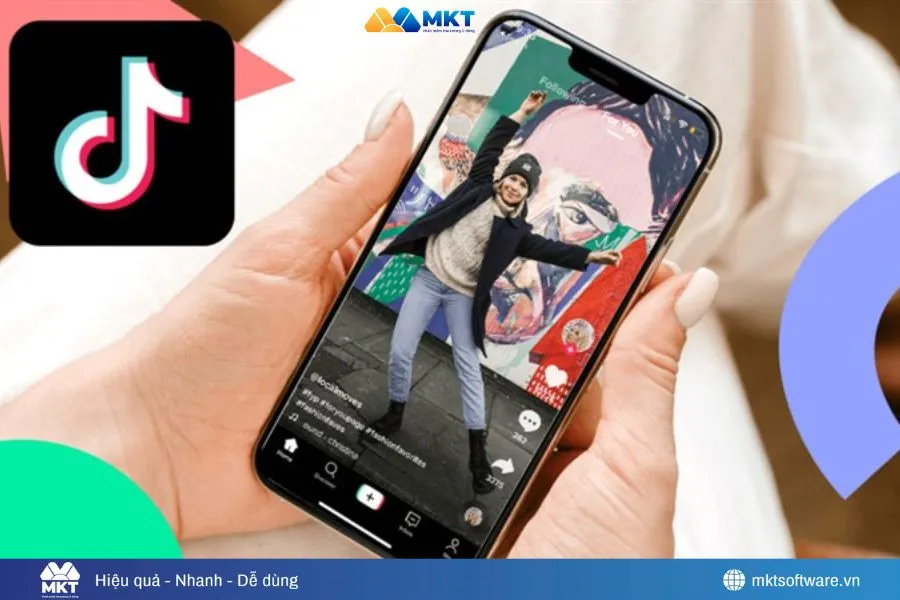 Nên xây kênh theo chủ đề chính, tránh lan man, khó hiểu