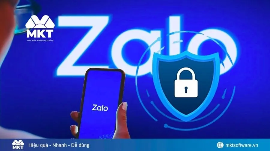 Hướng Dẫn Vô Hiệu Hoá Zalo: Quy Trình Xóa Tài Khoản & Quản Lý Vi Phạm 2026