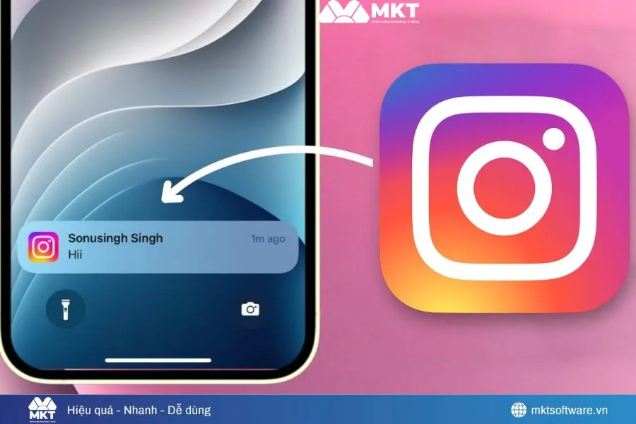 Cách Xem Tin Nhắn Trên Instagram Đơn Giản, Nhanh Chóng Nhất 2026