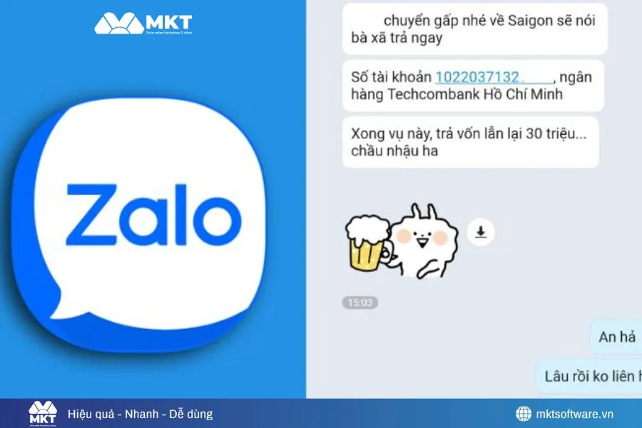 Tin nhắn tự gửi, đã xem hoặc biến mất Tin nhắn tự gửi, đã xem hoặc biến mất