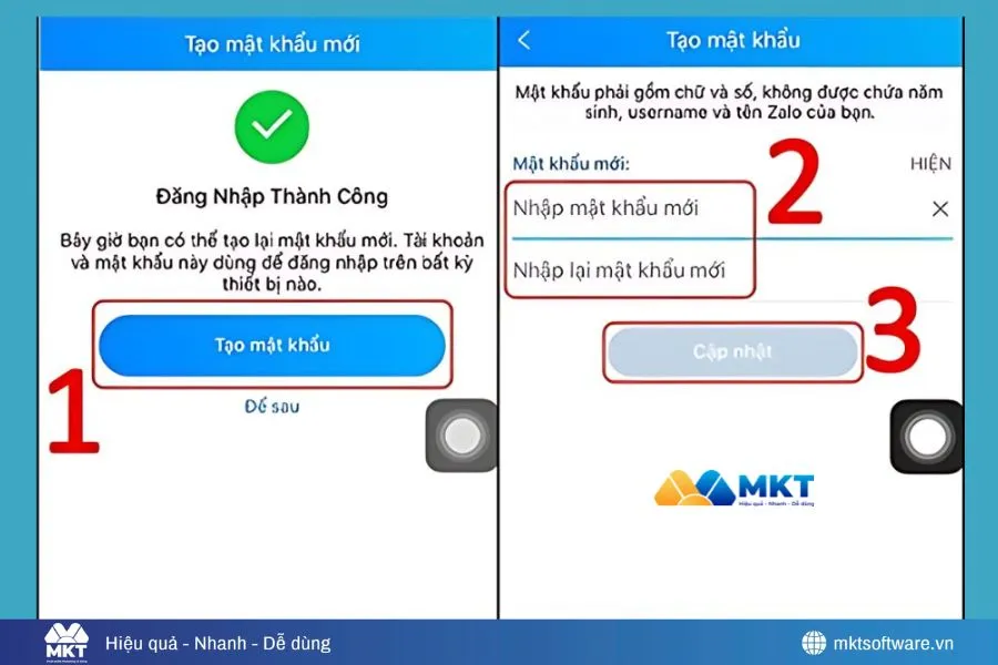 Zalo Có Bị Theo Dõi Không? Giải Đáp Chi Tiết Nhất