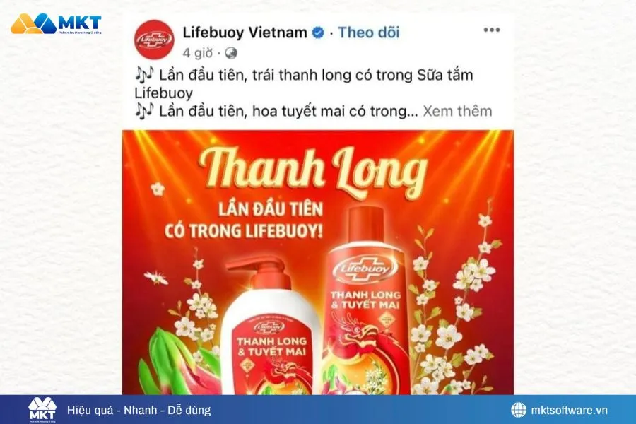 Minh họa về hình ảnh bắt trèn trái thăng long
